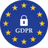 GDPR compliant